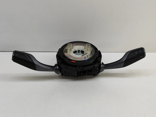 Подрулевой переключатель 1014749007, 109766200P Tesla Model 3