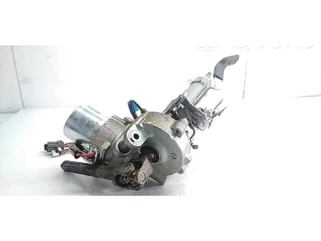 Рулевая рейка Mitsubishi ASX