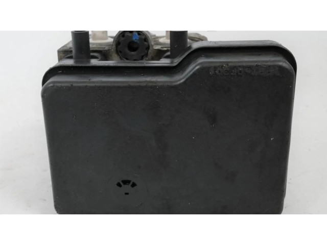 Блок АБС 44510B4020 Daihatsu Terios