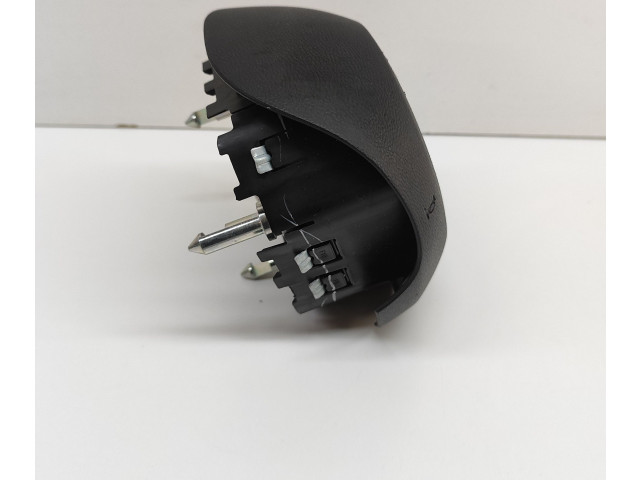 Подушка безопасности водителя 10559428, 2012163BQ2 MG HS