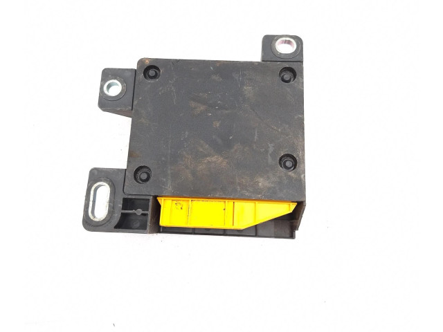 Блок подушек безопасности 2840094301300, 8200769221 Dacia Logan VAN