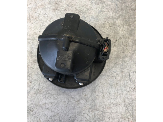 Вентилятор печки 6G9N18D413AA Volvo S60