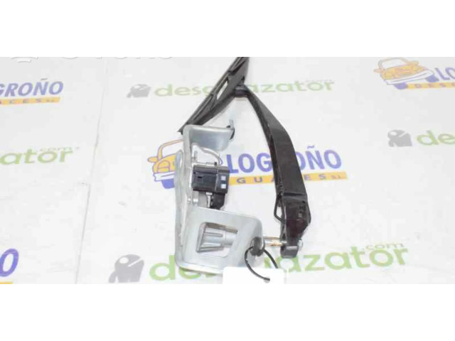 Моторчик заднего дворника 67637258532    BMW 7 G11 G12