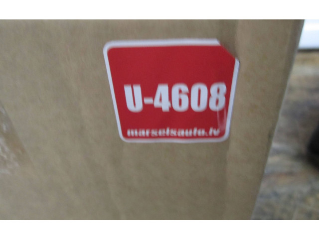 Зеркало электрическое Volvo XC90 2014 - года