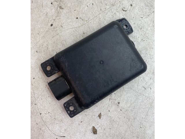 Датчик слепых зон 5Q0907685A   Volkswagen Golf Sportsvan