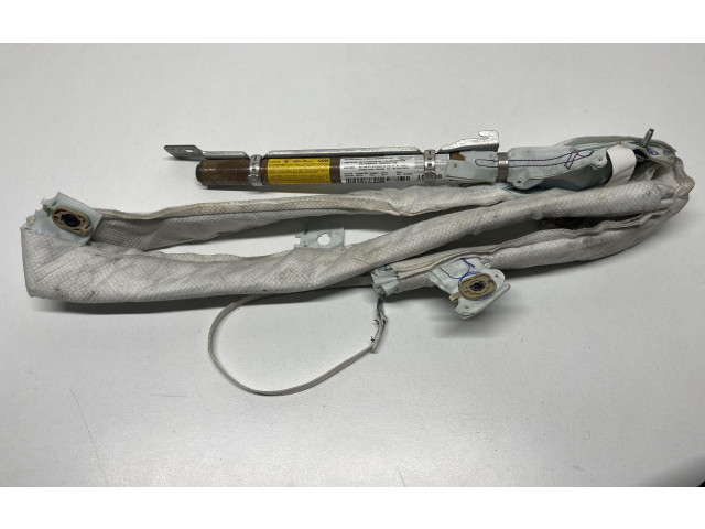 Боковая подушка безопасности 52080825, 520024330   Fiat 500L