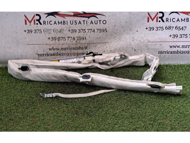 Боковая подушка безопасности 199B5000 Fiat 500L