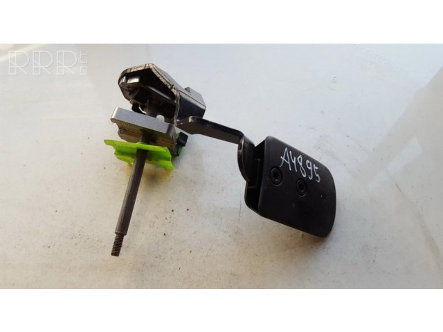 Переключатель регулировки высоты рулевого управления