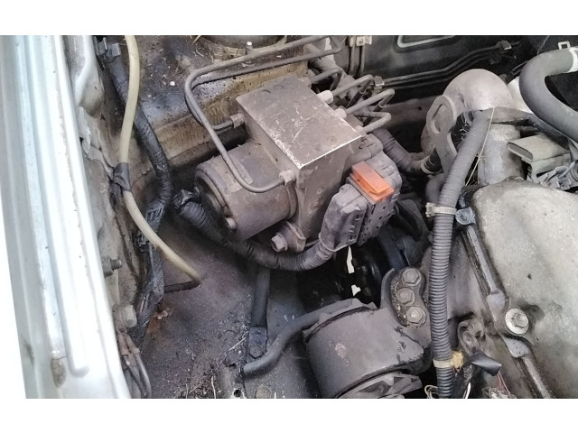 Jednotka ABS 56100-80G11 Suzuki Ignis 2001