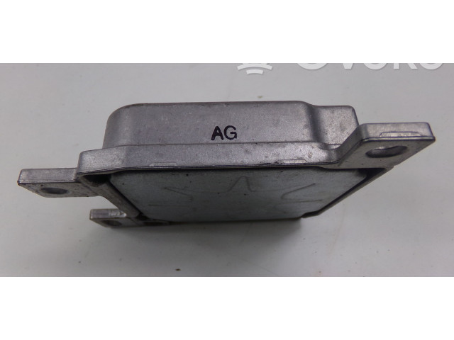 Блок подушек безопасности 8200307188A, 8200307188A Dacia Logan I