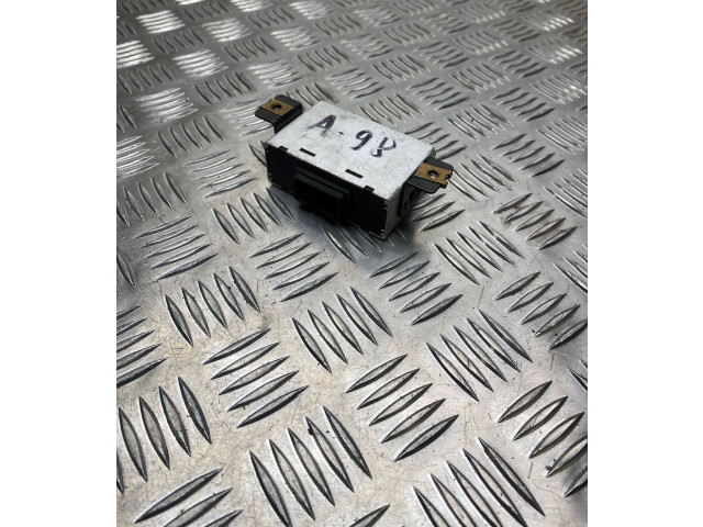 Pojistková skříňka Блок управления сигнализации 4D0951173B, 960269 Audi A8 S8 D2 4D 1998