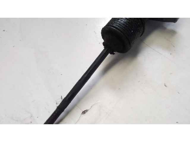 Рулевая рейка 6900000253, 8200096712 Renault Avantime