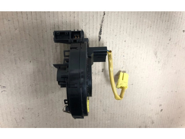 Подрулевой шлейф SRS    Toyota Yaris