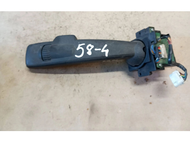 Ручка стеклоочистителей 31264168, 11DCC0300020BACH   Volvo V70