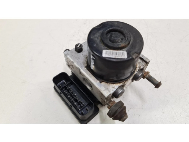 Jednotka ABS 06210201134, 06210901613 Suzuki Liana 2006