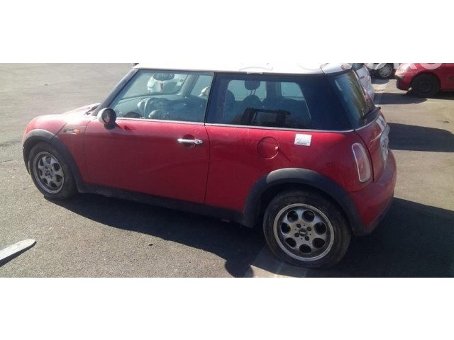 Генератор 12317550997 Mini One - Cooper R50 - 53