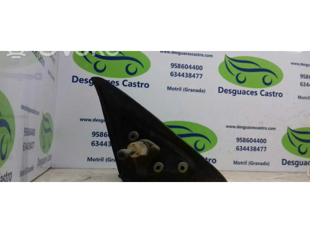 Zpětné zrcátko Hyundai Sonata G4JP-G