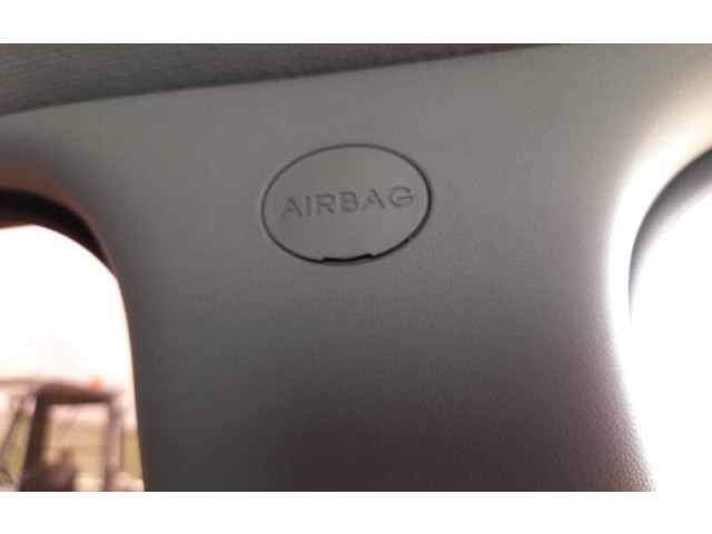 Боковая подушка безопасности 850101P000   Hyundai ix20