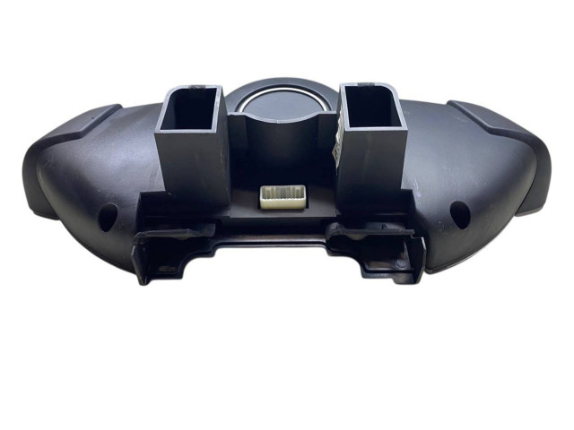 Přístrojová deska  Nissan Murano Z50 2006 68240CA000  