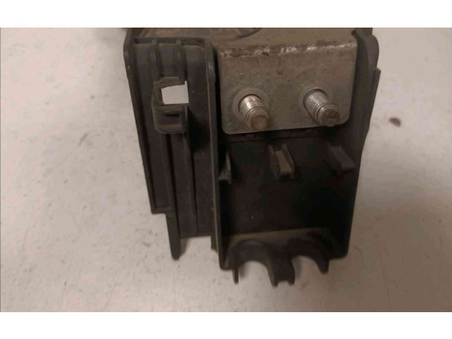 Блок предохранителей 6556G1 Citroen C4 I