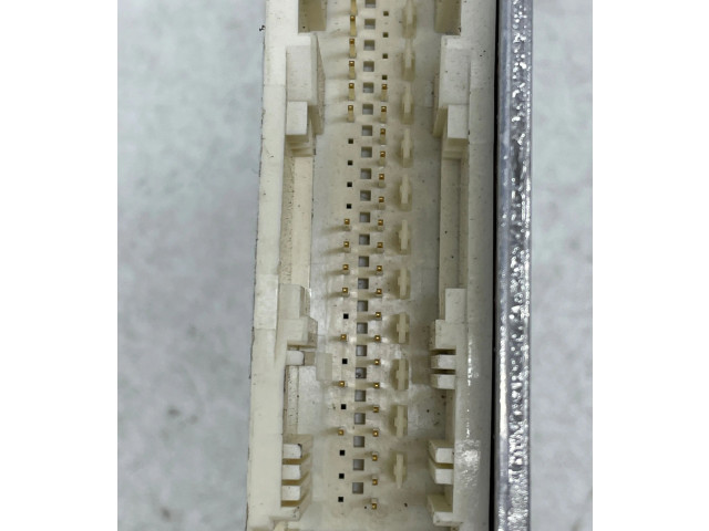 Блок подушек безопасности 959103E200, 45S0104407A KIA Sorento