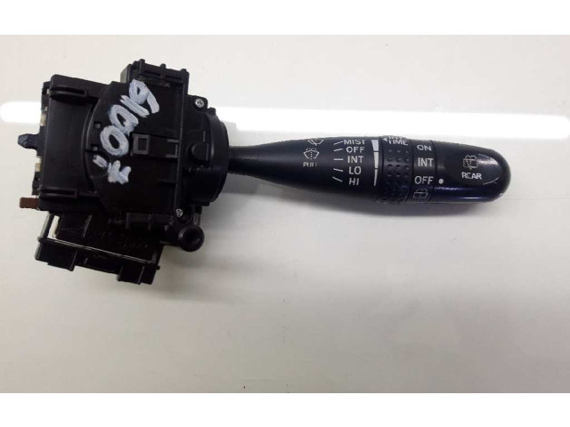 Ручка стеклоочистителей 02290173738 Toyota Corolla Verso E121