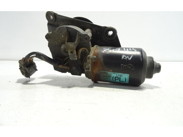 Зеркало электрическое        Chevrolet Kalos  2005 - 2008 года   