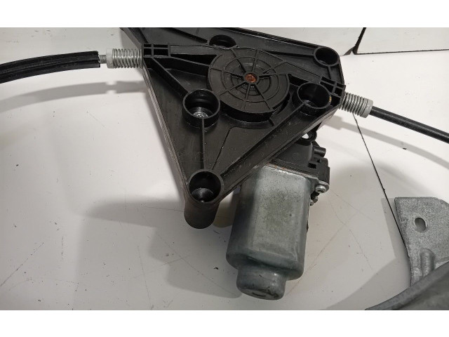 Зеркало электрическое        Peugeot 108  2014 -  года   