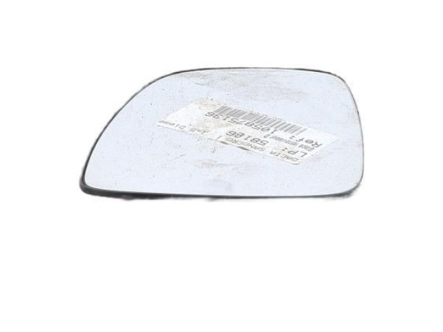 Зеркало электрическое        Dacia Sandero  2008 - 2012 года   