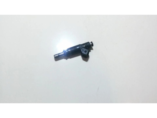 Vstřikovač 7506158, 5352a00981 BMW 3 E90 E91 pro benzínový motor 2.0