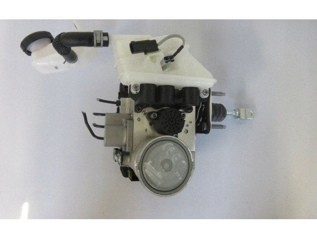 Блок АБС 58500CR010 KIA Ceed 2018 - года