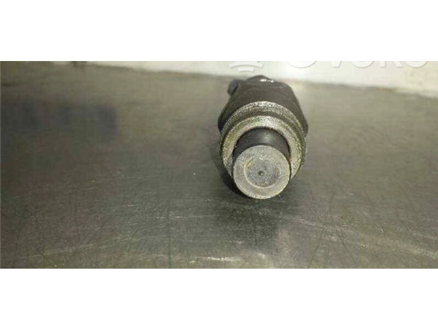 Форсунка KCA17S42, KCA17S42    Renault Express  F8Q 