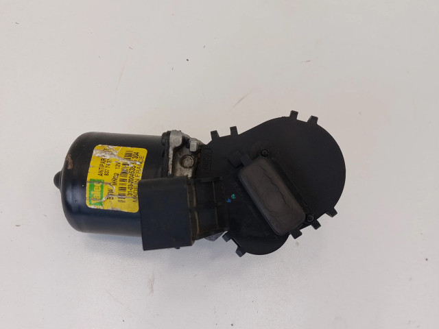 Моторчик дворников 8377427 Mini One - Cooper R50 - 53