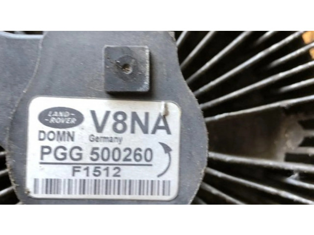 Термомуфта