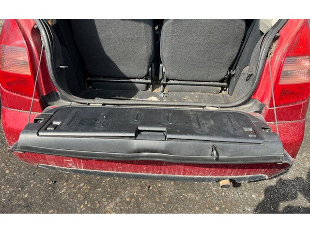 Turbodmychadlo Включатель стеклоочистителей    Alpine C2   8