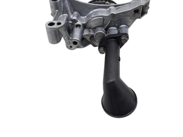 Масляный насос   03L115263, 03L115263  Audi A1 