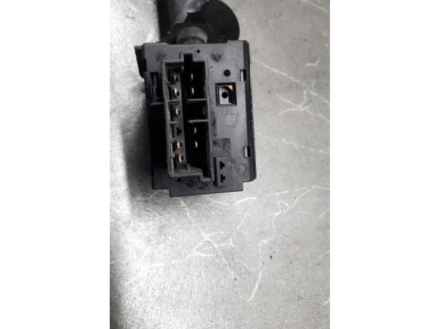 Ручка стеклоочистителей    Fiat Ulysse