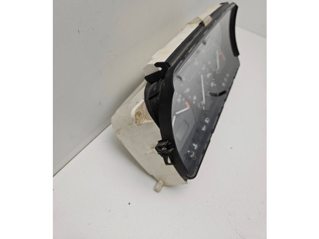 Панель приборов 3A0919059B   Volkswagen PASSAT B4       