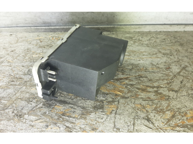 Вакуумный насос центрально замка