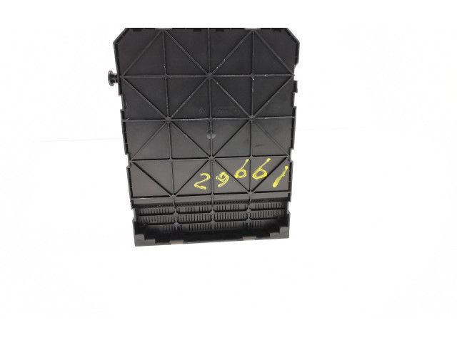 Блок управления 9659285380 Citroen C2