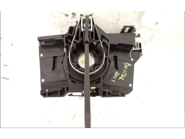 Подрулевой шлейф SRS 255672425R Dacia Duster