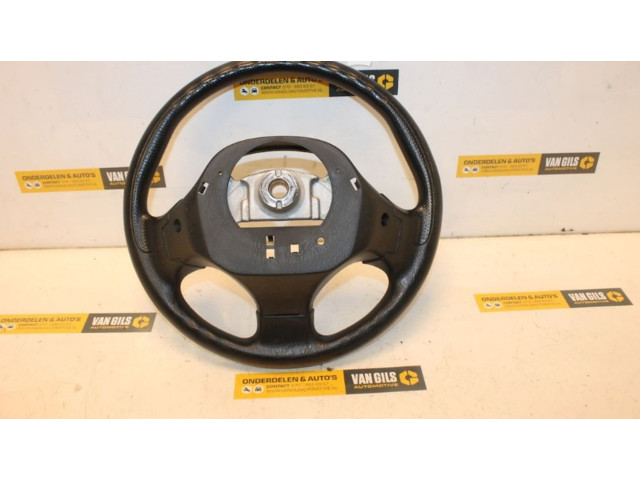 Руль Daihatsu YRV - года