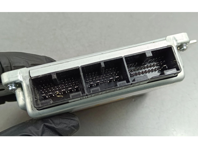 Блок управления 3811038000   SsangYong Musso