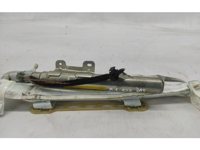 Боковая подушка безопасности 1495298080   Fiat Ulysse