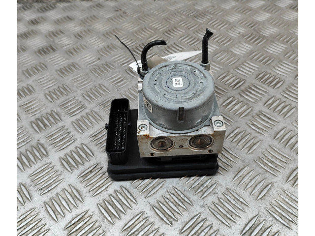 Jednotka ABS 57110TGHL120M1 Honda Civic X 2018