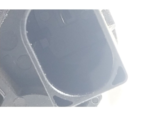 Генератор 04E903015A, 04E903015H Skoda Rapid (NH)