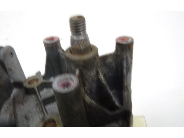 Комплект механизма стеклоочистителей 53544102, 53544102   Citroen Saxo