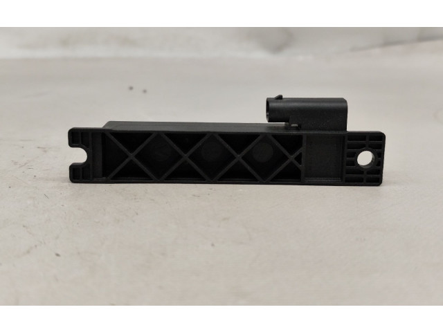 Řídící jednotka JPLA15K603AB Jaguar I-Pace 2023