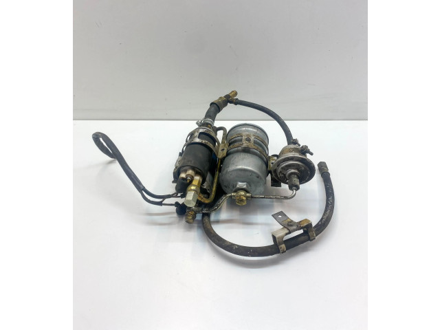 Vstřikovací čerpadlo A0020918801, A0030915301 Mercedes-Benz SL R129 M 119.960