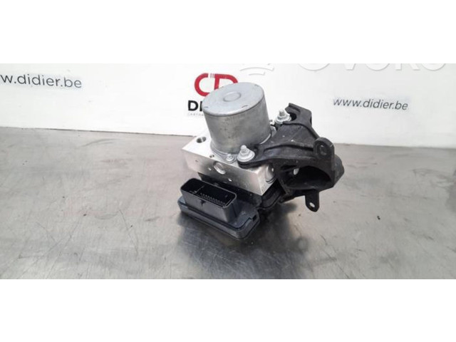 Jednotka ABS 104474500B Tesla Model 3 2019